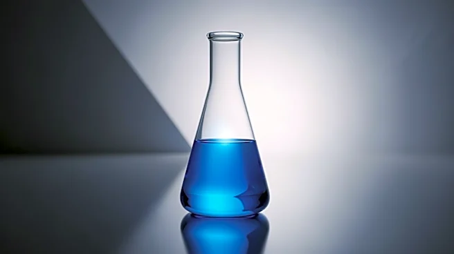 ATB Therapeutics Appoints Mark Throsby as CEO to Lead Next Phase of Growth