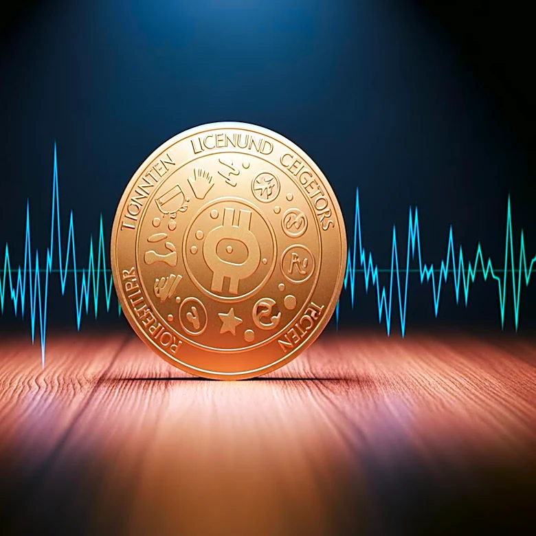 Pepeto Presale Surpasses $10 Million as Solana Meme Coin Sector Declines