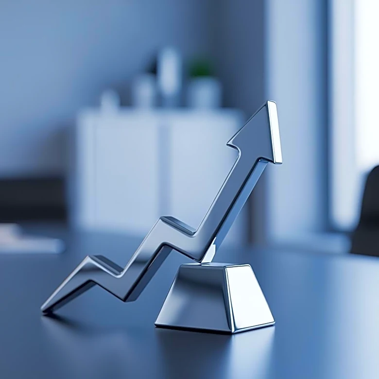 Standard Chartered to Cut Over 15% of Corporate Roles to Boost Profitability