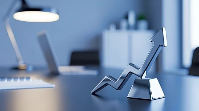 Standard Chartered to Cut Over 15% of Corporate Roles to Boost Profitability