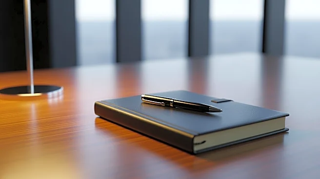 Johns Manville Appoints John Vasuta as New CEO Amid Leadership Transition