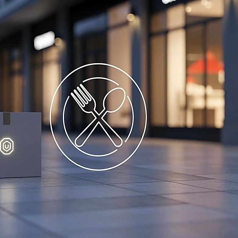 Walmart Expands Spark Delivery to Include Restaurant Orders