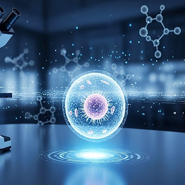 Atrandi Biosciences Expands Leadership Team to Boost Single-Cell Technology Adoption