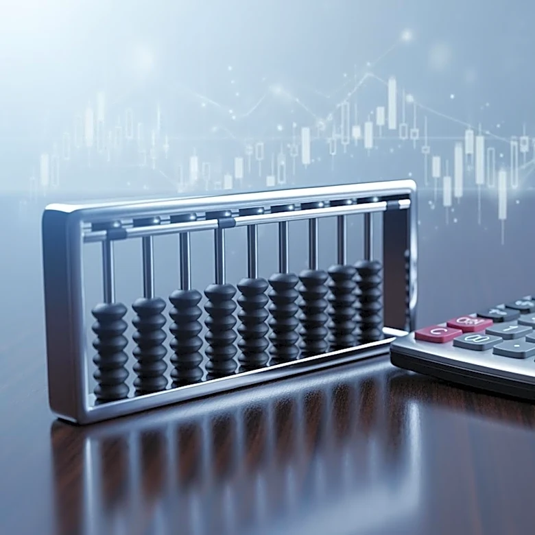 Accounting Firms Face Commoditization Challenge Amid AI and Economic Shifts