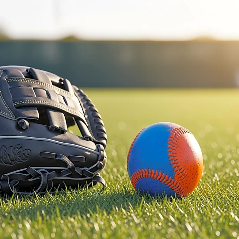 New York Mets Shift Focus to Youth with Outfield Changes
