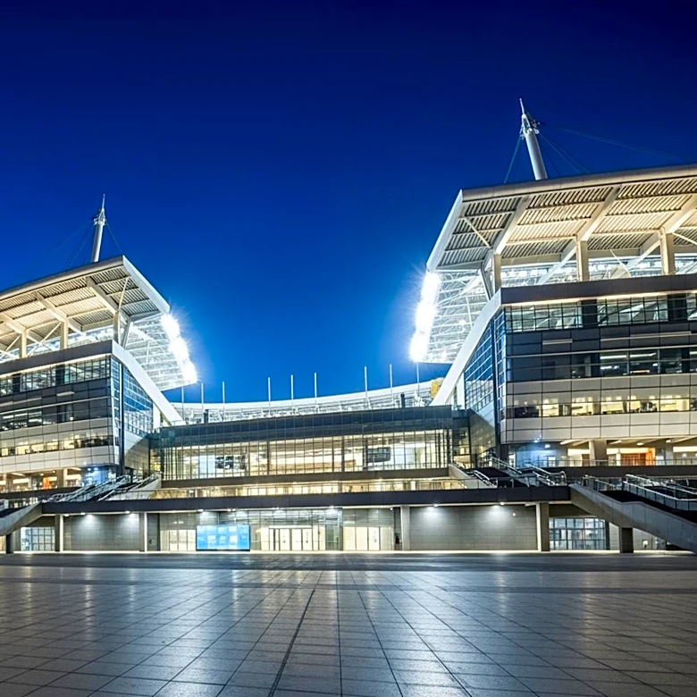 Nashville to Host Super Bowl LXIV at New Nissan Stadium in 2030