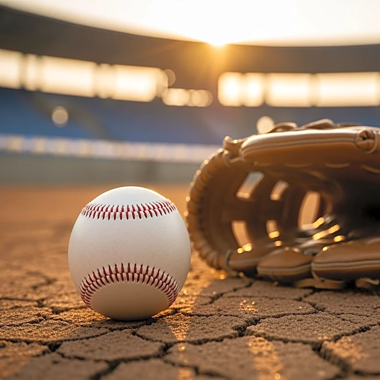 Colorado Rockies Aim for Series Win Against Injury-Hit Texas Rangers