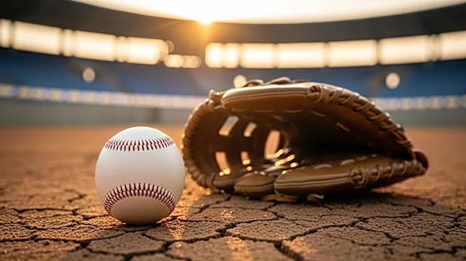 Colorado Rockies Aim for Series Win Against Injury-Hit Texas Rangers
