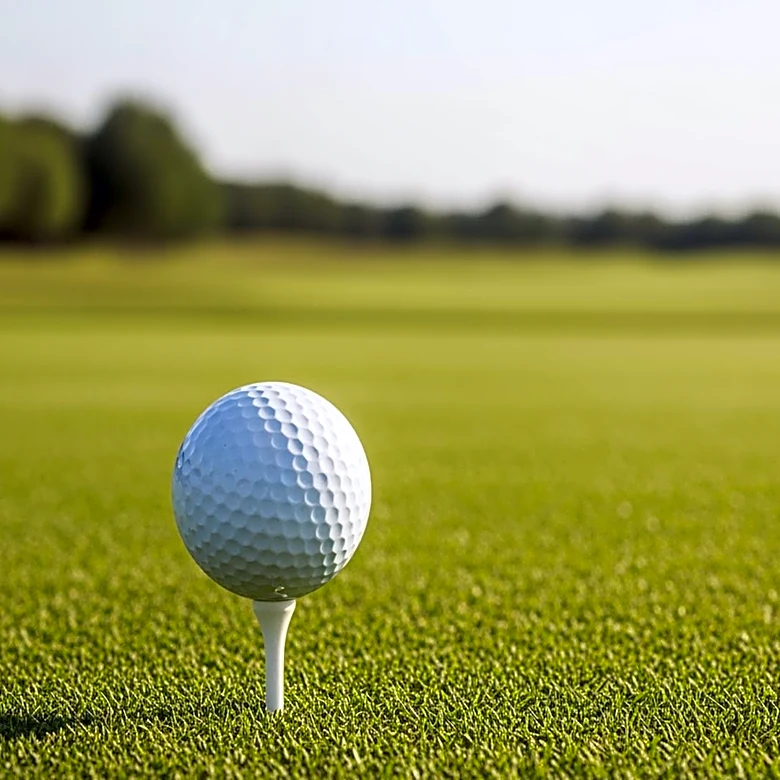 Aaron Rai Withdraws from Byron Nelson Following PGA Championship Victory