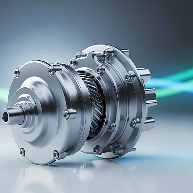 Everllence Reports Strong Demand for Mk10.7 Two-Stroke Engines Amid Decarbonization Efforts
