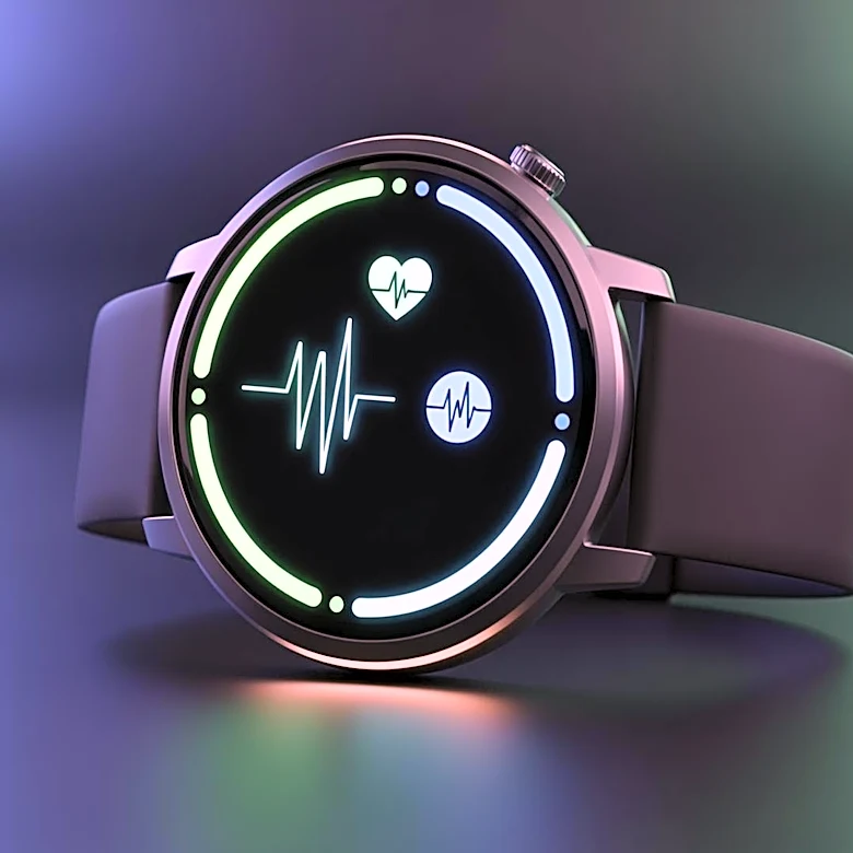 CMF Watch 3 Pro Offers Advanced Health Features at a Budget Price