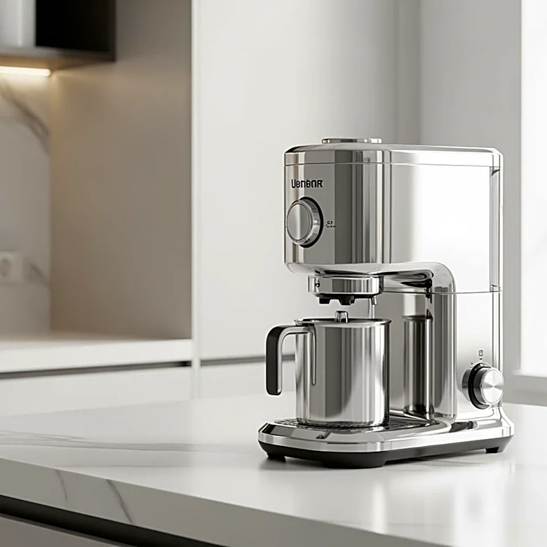 Abt Named Best Retailer for Small Appliances by Consumer Reports, Surpassing Costco and Target