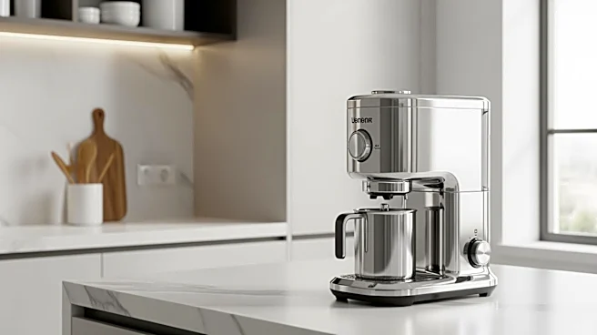 Abt Named Best Retailer for Small Appliances by Consumer Reports, Surpassing Costco and Target