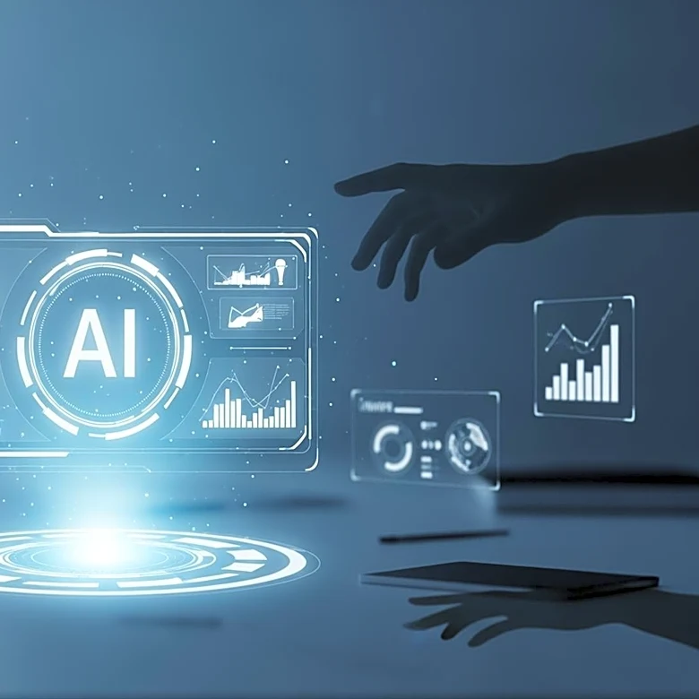 Gen Z's Dependence on AI Raises Concerns Over Skill Erosion and Career Prospects