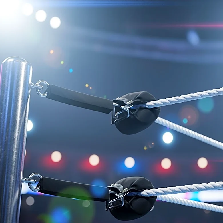 WWE Summer Tour to Feature Top Wrestlers in Springfield Event