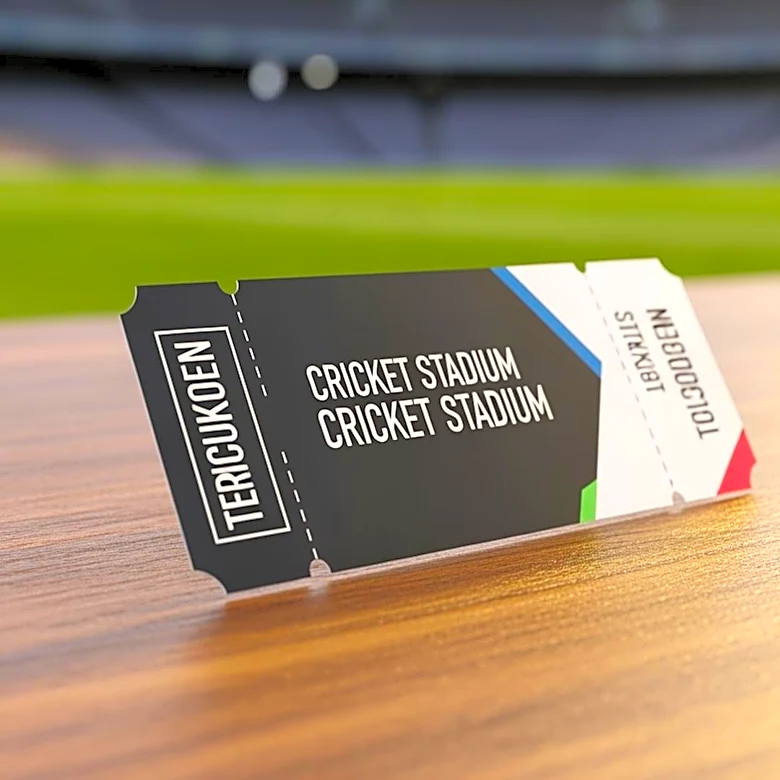 Guide to Booking IPL 2026 Qualifier 1 Tickets in Dharamshala