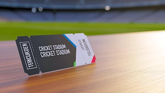 Guide to Booking IPL 2026 Qualifier 1 Tickets in Dharamshala
