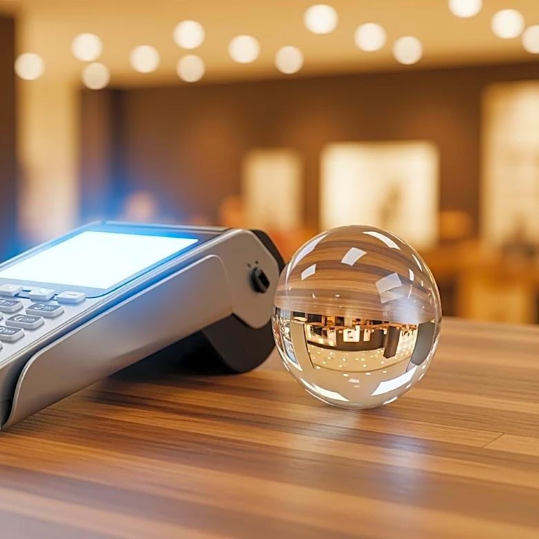 Klarna and Worldline Partner to Enhance Flexible Payment Options for Merchants