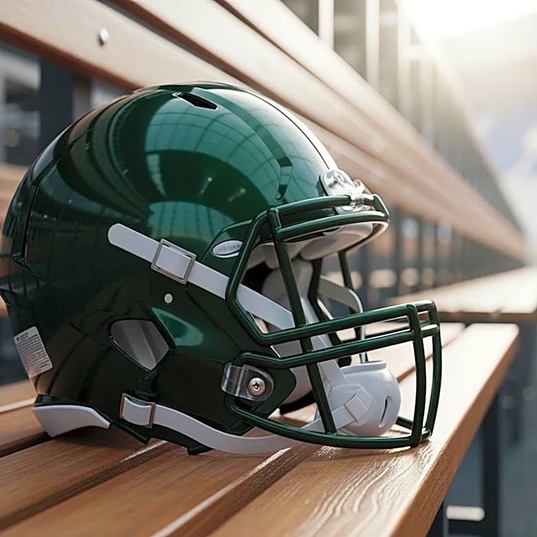 Damien Martinez Aims for Key Role with Green Bay Packers