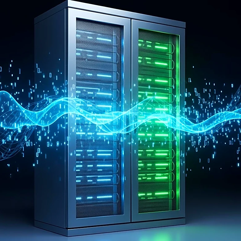 Ondas Holdings Acquires Israeli Defense Software Company Omnisys for $200 Million