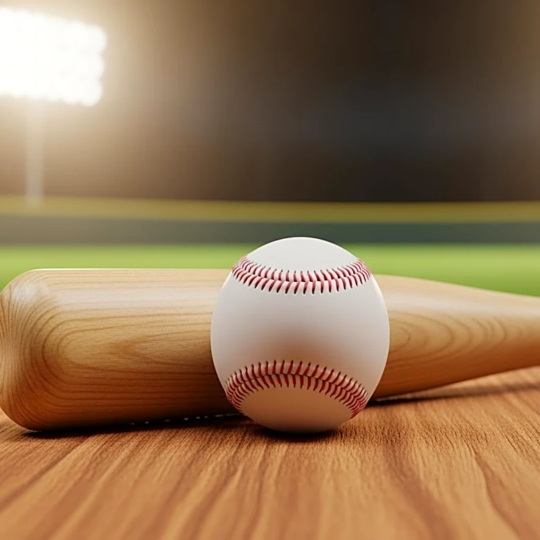 Seattle Mariners' Colt Emerson Impresses with First MLB Home Run