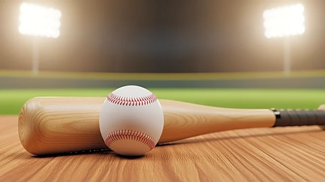 Seattle Mariners' Colt Emerson Impresses with First MLB Home Run