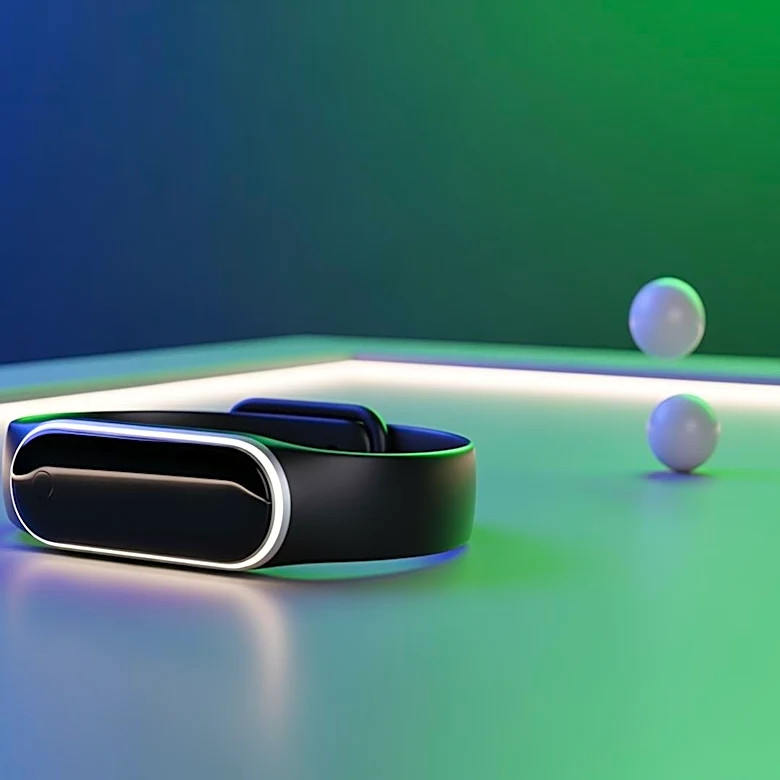 Whoop's Strategic Expansion in the Fitness Tracker Market