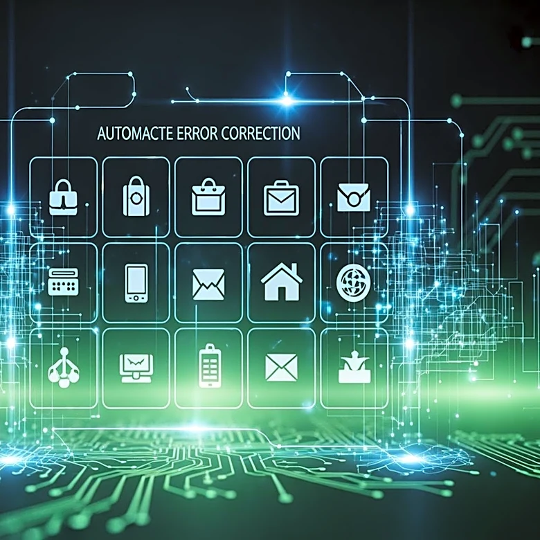 Databricks Enhances Retail with Self-Healing Product Catalogs Using Computer Vision