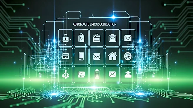 Databricks Enhances Retail with Self-Healing Product Catalogs Using Computer Vision