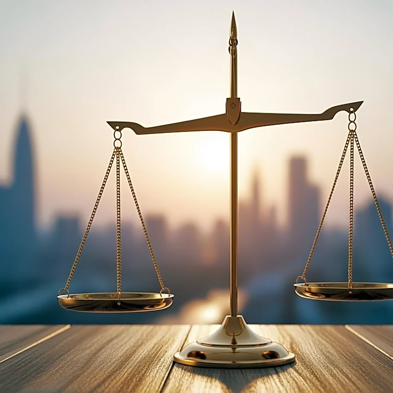 Wells Fargo Settles $110M Mortgage Discrimination Case, Benefits Charlotte