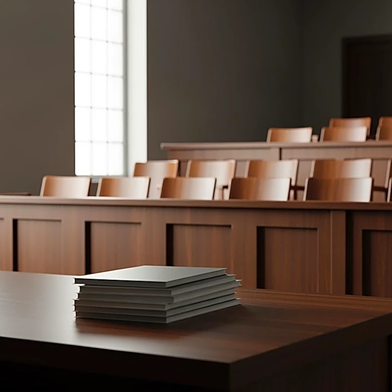 Federal Jury Dismisses Elon Musk's Lawsuit Against OpenAI Over Statute of Limitations