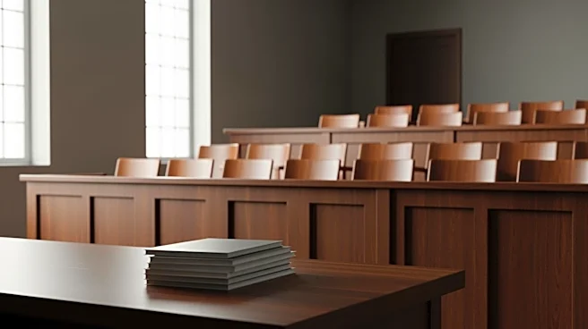 Federal Jury Dismisses Elon Musk's Lawsuit Against OpenAI Over Statute of Limitations