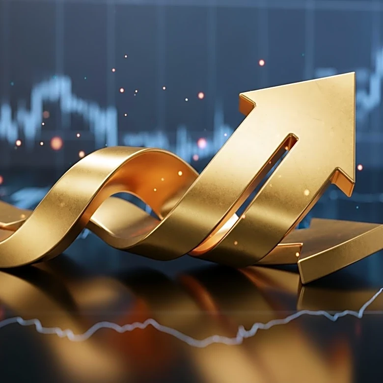 Cerebras Systems Stock Surges Following Anticipated S Index Inclusion