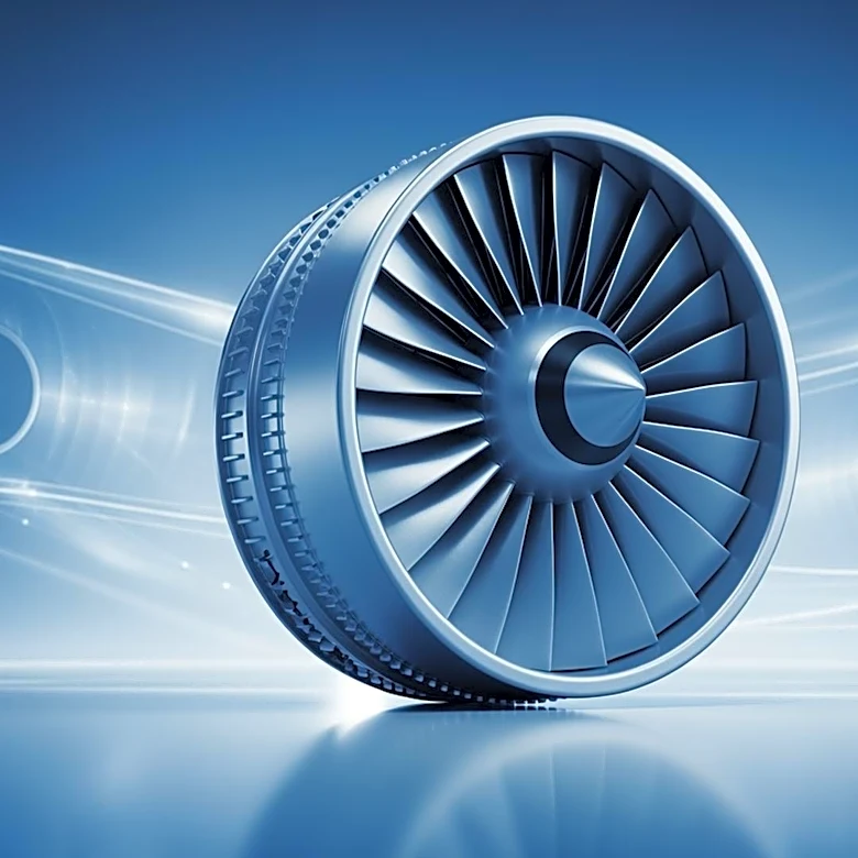 GE Aerospace Secures US Air Force Funding for Medium-Class Engine Development