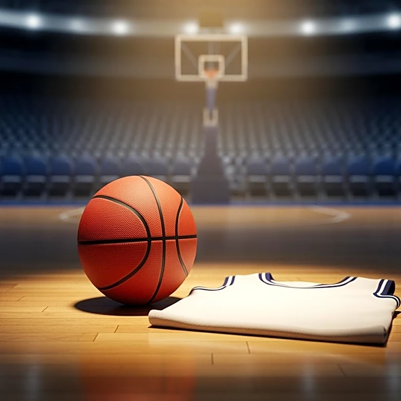 LSU Basketball Team Strengthens Roster with Addition of UTSA Transfer Guard