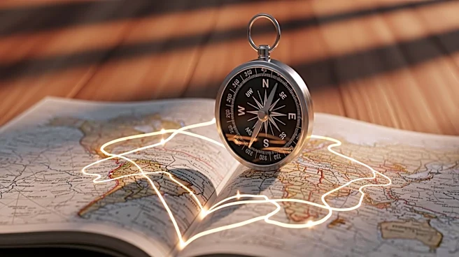 Silk Road Travel Platform to Launch at TBEX North America 2026, Empowering Content Creators