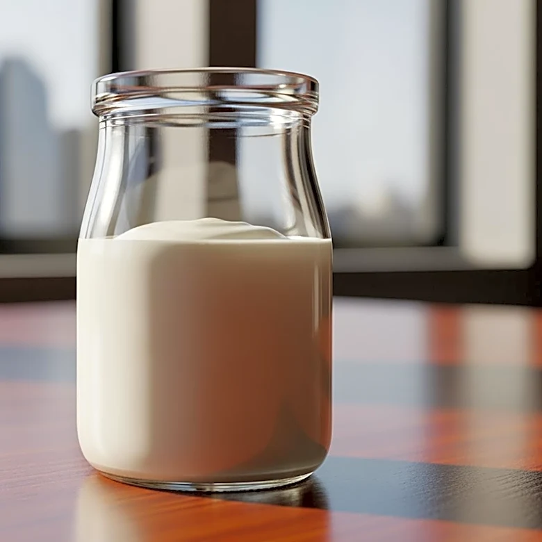 Danone Exits Lifeway with $67.4 Million Stake Sale Amid Failed Takeover Attempts