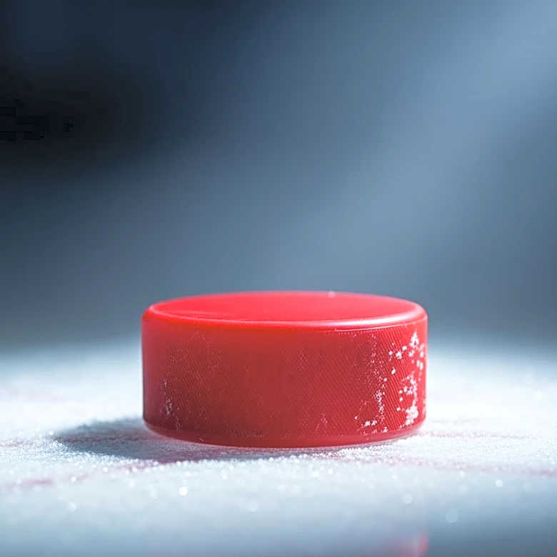Montreal Canadiens Advance to Eastern Conference Finals After Winning Two Game 7s