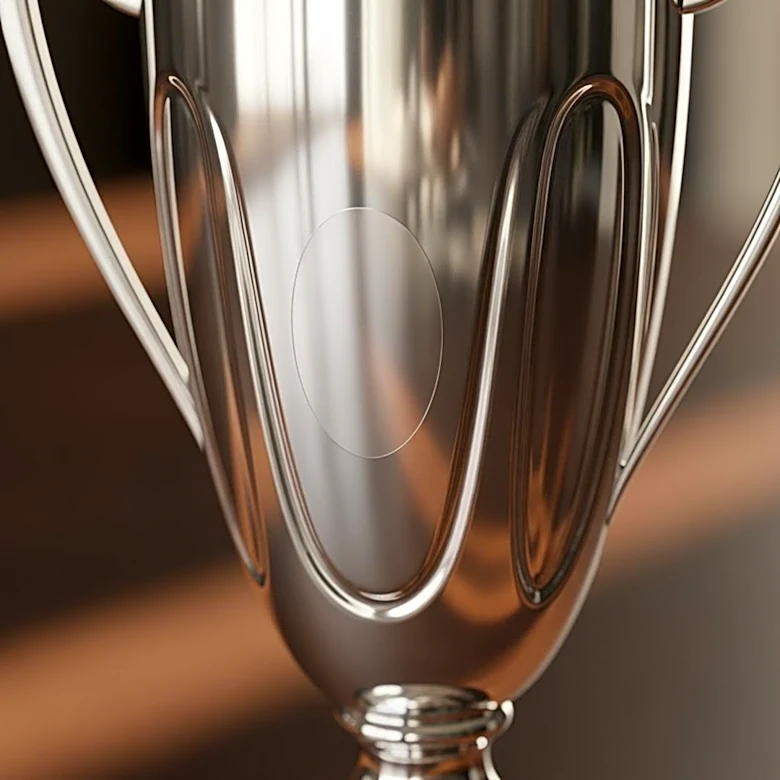 NFL Apologizes for Engraving Error on Jaxon Smith-Njigba's Trophy