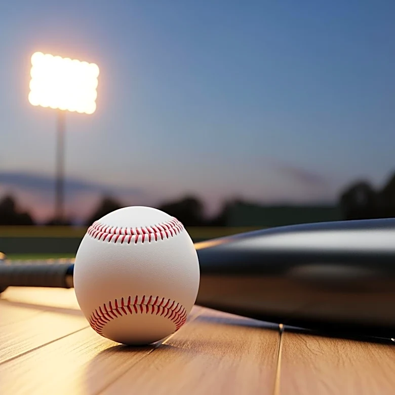 MLB DFS Picks Highlight Brandon Nimmo for May 19 Games