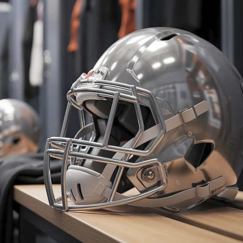 Michigan State University Adds Nick Sharpe to Strengthen Offensive Line