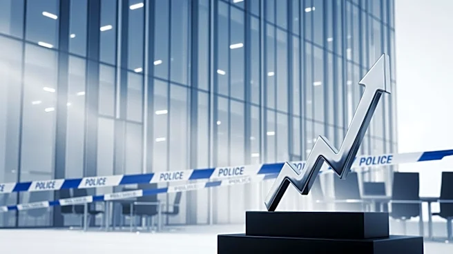Cisco Reports $3.4 Billion Profit in Q3 2026 Amid Increased Sales