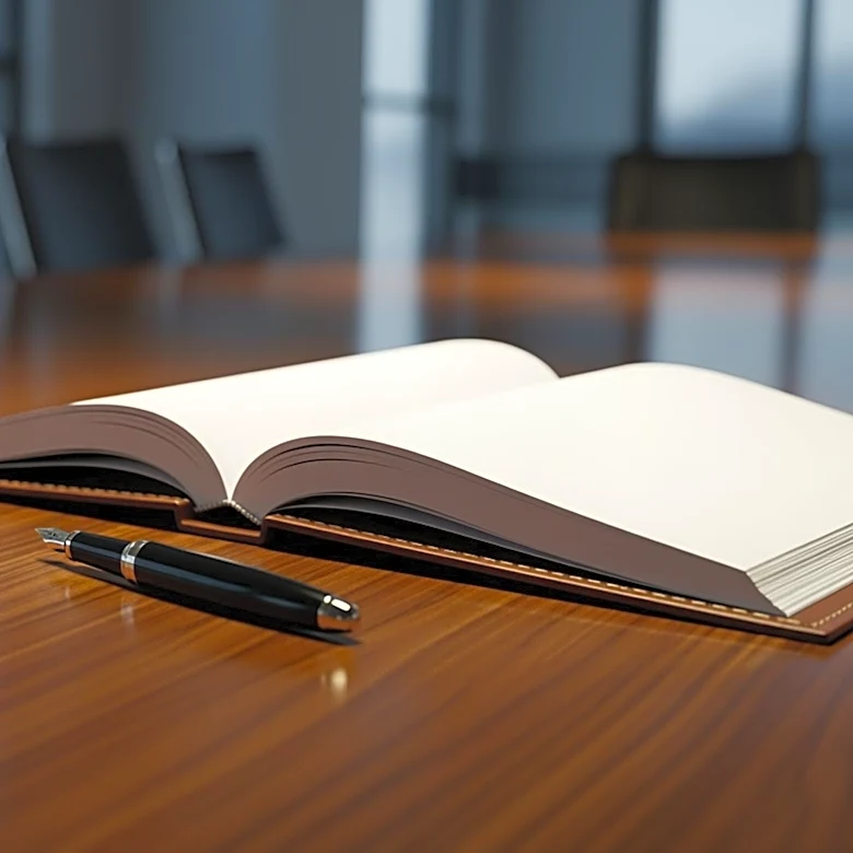 Rosen Law Firm Investigates Potential Fiduciary Breaches by Manhattan Associates' Directors