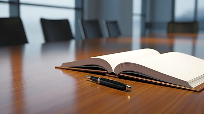 Rosen Law Firm Investigates Potential Fiduciary Breaches by Manhattan Associates' Directors