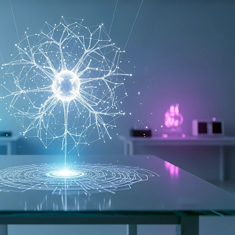 Vistagen Appoints Angel S. Angelov as Chief Medical Officer to Enhance Neurocircuitry Research