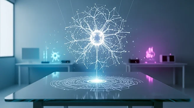 Vistagen Appoints Angel S. Angelov as Chief Medical Officer to Enhance Neurocircuitry Research