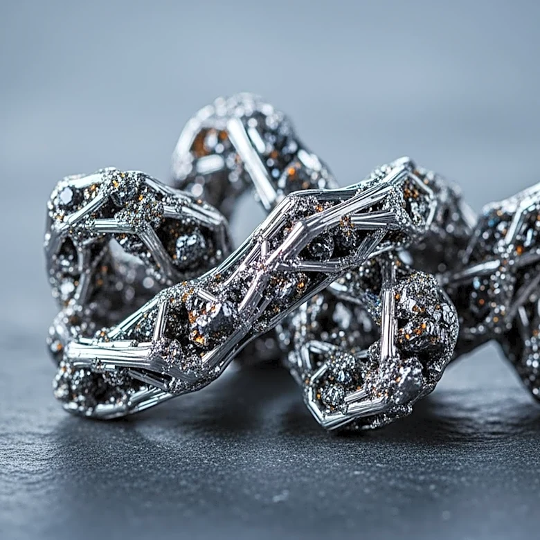 Critical Metals Executes Binding Agreement for European Lithium Merger, Consolidating Rare Earths Project Ownership