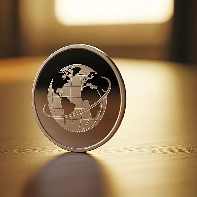 S Global Announces Second Quarter Dividend, Continuing Longstanding Tradition