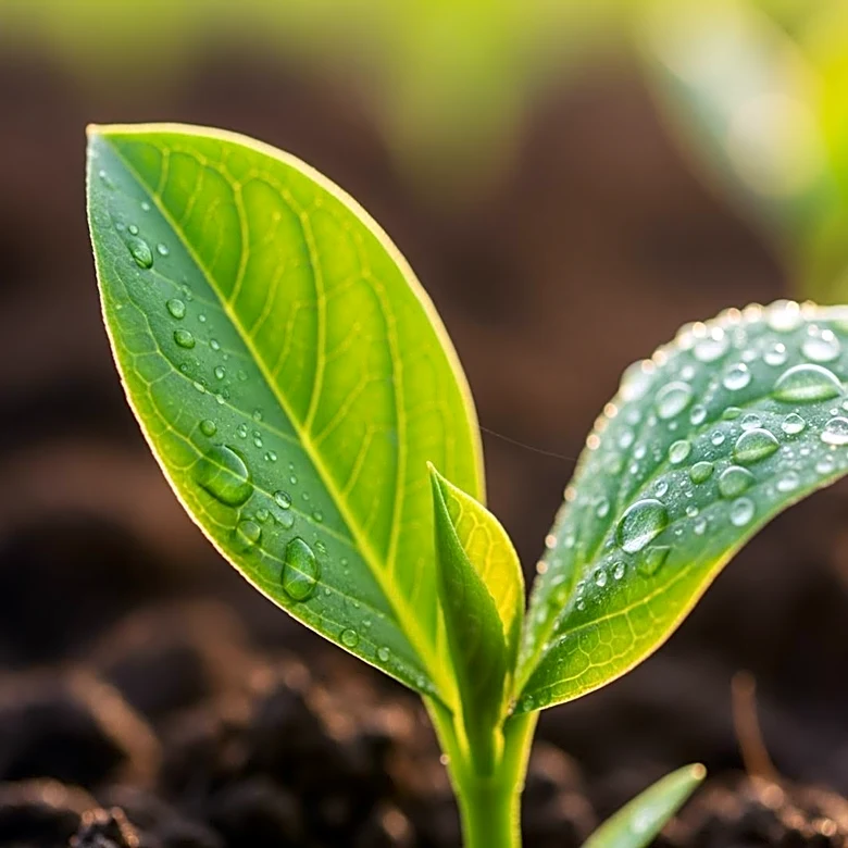 Tesco Launches Global Agri-Tech Challenge to Enhance British Farming Innovation