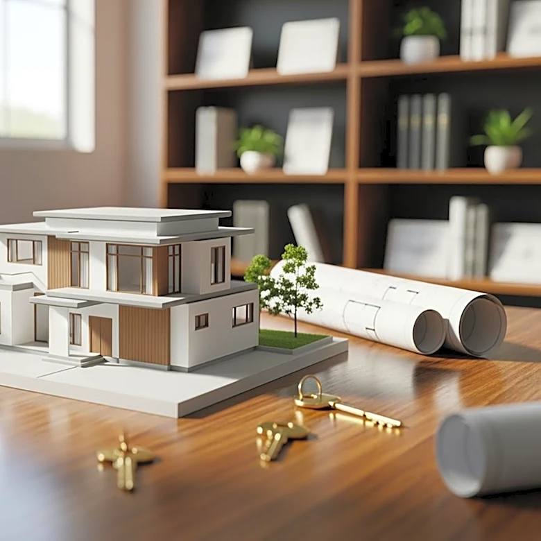REMAX Reports April 2026 Housing Market Shows Increased Inventory and Stabilizing Prices